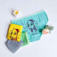 تنوع لباس زیر فقط با ما