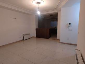 فروش واحد اداری 75 متری با دسترسی عالی در مرکز شهر