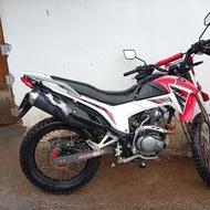 موتورفلات 200فروشی