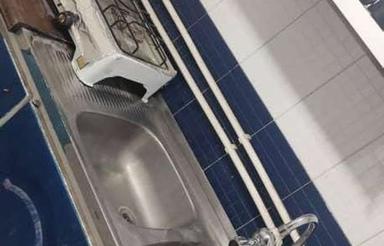 اجاره خانه 100 متر در سپه سالار -ارباب