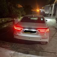 فونیکس اریزو 6 پرو