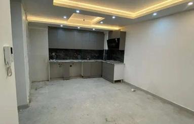 اجاره آپارتمان 43 متر در مرکز شهر