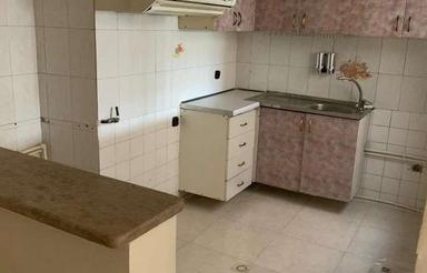 اجاره آپارتمان 50 متر در دروس