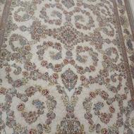 فرش فروشی 6متری