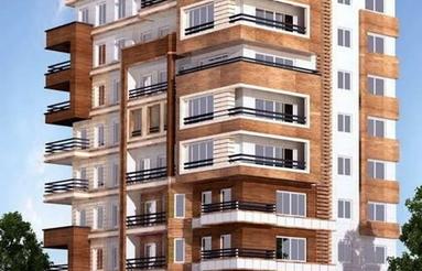 تاپ لوکیشن کارمندان ایستگاه 8