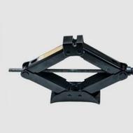 جک پراید درحد