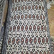 3 عدد پشتی کارکرده