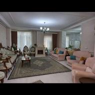 اجاره آپارتمان 100 متر در خیابان ساری 