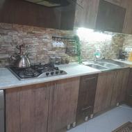 کابینت ام دی اف