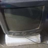 تلویزیون 14 شهاب