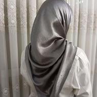روسری ولنتینو ترک