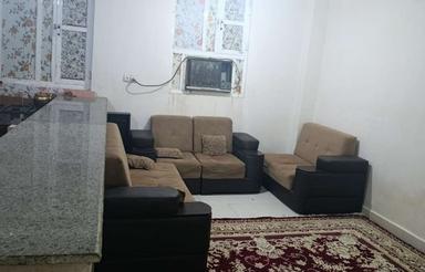 اجار سویت جاسک