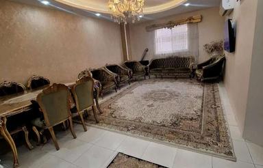 آپارتمان 85متری واقع در سعدی رشت