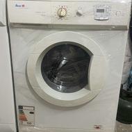 لباسشویی‌آبسال