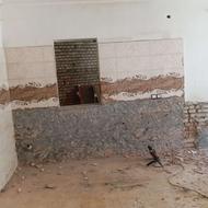 تخریب‌کلی‌و‌جزئی