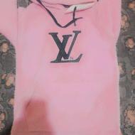 هودی سایز بسیار زیبا