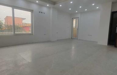 پیشفروش آپارتمان 160 متر در پل هوایی،ادیب