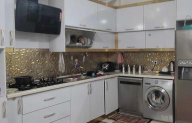 آپارتمان رهن و اجاره توس