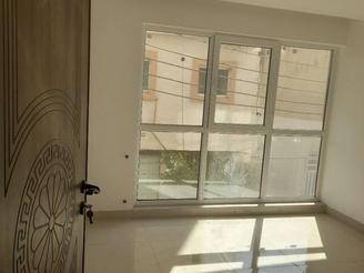 اجاره آپارتمان نوساز شیک کارمندان خاقانی