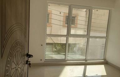 اجاره آپارتمان نوساز شیک کارمندان خاقانی