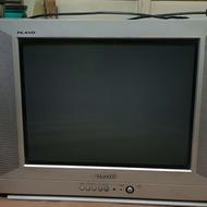 تلویزیون سامسونگ 21 اینچ