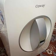 کره‌ای اصلم است مثل فیلترش معمولیه تو بازار هسته