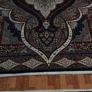 فرش6متری جفت