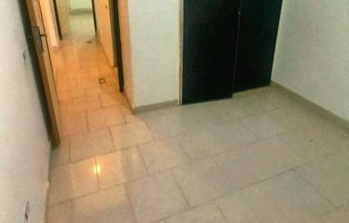 فروش آپارتمان 80 متر در ترک محله