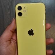 موبایل کار کرده