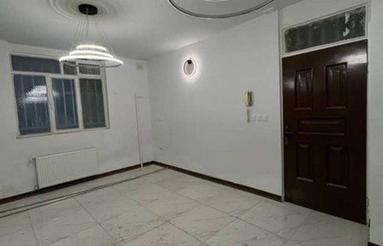 اجاره آپارتمان 60 متر در فاز 1