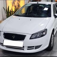 رانا پلاس صفر خشک. موتور tu5 پلاس ارتقا یافته