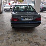 تمیزو‌درجه1