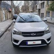 ام وی ام x22 استثنایی97