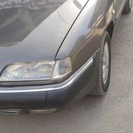 زانتیا86خیلی سالم درحد