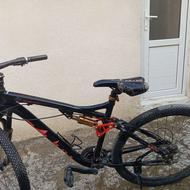 فروش دوچرخه