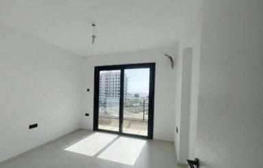 اجاره آپارتمان 92 متر در خیابان ساری