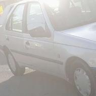 خریدار ماشین