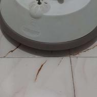 دستگاه بخارsunny مدل المانی