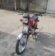 موتور هوندا پلاک قدیم معاوضه و فروش