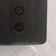 گوشی حافظه 256 رام 8 گوشی کارش خیلی عالیه