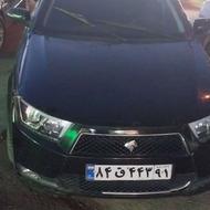 دنا معمولی مدل98تمام رنگ میباشد