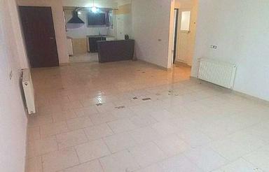 فروش آپارتمان 80 متر در ترک محله