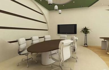 اجاره اداری 50 متری شیک در خیابان مدرس