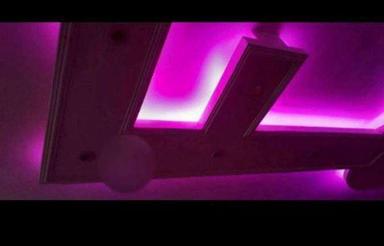 ویلا /163 متر/ در چمازکتی