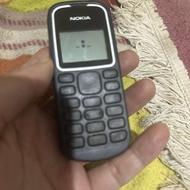 nokia 1280