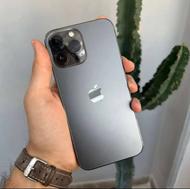 آیفون 13 پرومکس