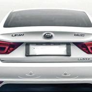 یک دستگاه لیفان مدل 95 درحد