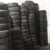 لاستیک استوک