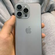 آیفون15پرومکسzaa