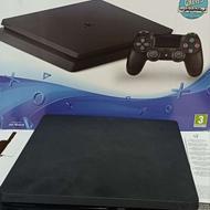 دستگاه کنسول بازی ps4